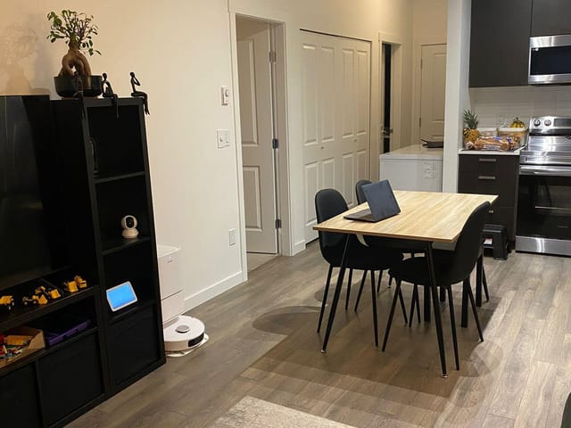 Apartment for sale in Surrey, Surrey, 202 15848 Fraser Highway, 263112762 | Realtylink.org