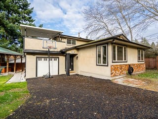 House for sale in Surrey, South Surrey White Rock, 2764 Parkway Drive, 263112768 | Realtylink.org