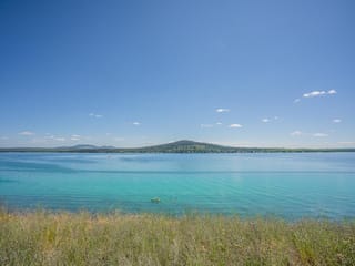 Lot for sale in Green Lake, 100 Mile House, Lot 3 Skyline Drive, 263112770 | Realtylink.org