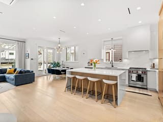 House for sale in Vancouver, Vancouver West, 3123 W 16th Avenue, 263112771 | Realtylink.org