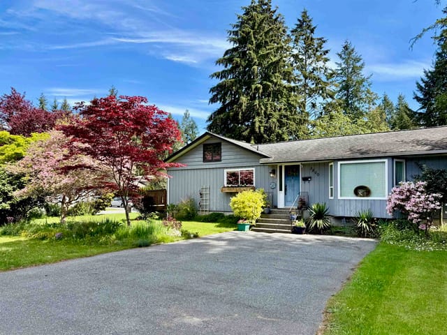 House for sale in Langley, Langley, 3800 204 Street, 263112776 | Realtylink.org