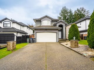 House for sale in Surrey, Surrey, 7658 147a Street, 263112778 | Realtylink.org