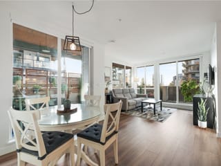 Apartment for sale in North Vancouver, North Vancouver, 201 108 E 8th Street, 263112779 | Realtylink.org