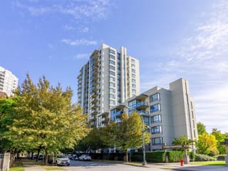 Apartment for sale in Vancouver, Vancouver East, 305 3588 Crowley Drive, 263112780 | Realtylink.org