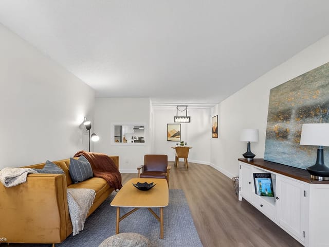 Apartment for sale in New Westminster, New Westminster, 309 385 Ginger Drive, 263112781 | Realtylink.org