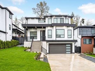 House for sale in Maple Ridge, Maple Ridge, 13178 236b Street, 263112783 | Realtylink.org