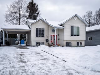 House for sale in Prince George, PG City North, 3373 Seton Crescent, 263112785 | Realtylink.org