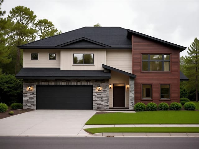 House for sale in Prince George, PG City North, 4536 Craig Drive, 263112787 | Realtylink.org