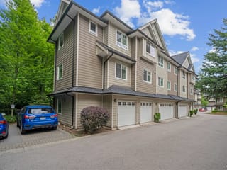 Townhouse for sale in Surrey, Surrey, 24 14285 64 Avenue, 263112788 | Realtylink.org