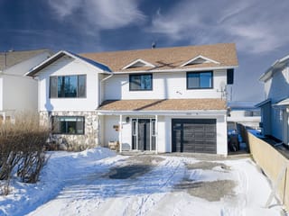 House for sale in Fort St. James, Fort St. James, 1010 W 7th Avenue, 263112789 | Realtylink.org