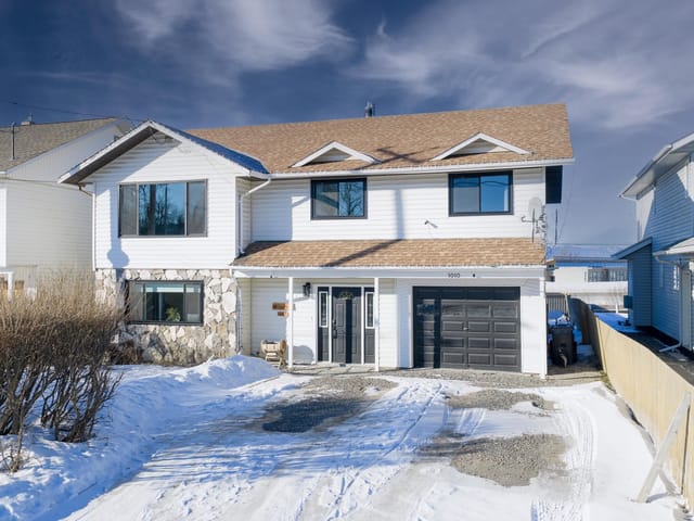 House for sale in Fort St. James, Fort St. James, 1010 W 7th Avenue, 263112789 | Realtylink.org