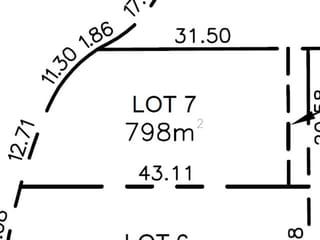 Lot for sale in Prince George, PG City North, 3332 Goodsir Place, 263112792 | Realtylink.org