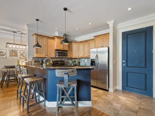 Apartment for sale in Chilliwack, Sardis, 408B 45595 Tamihi Way, 263112793 | Realtylink.org