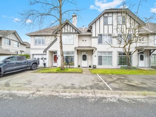 Townhouse for sale in Surrey, Cloverdale, 74 6465 184a Street, 263112799 | Realtylink.org