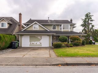 House for sale in Richmond, Richmond, 9760 Dayton Avenue, 263112800 | Realtylink.org