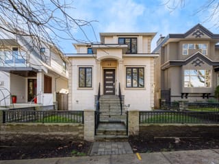 House for sale in Vancouver, Vancouver East, 1 58 E 39th Avenue, 263112803 | Realtylink.org