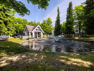 Apartment for sale in Richmond, Richmond, 208 8100 Jones Road, 263112811 | Realtylink.org