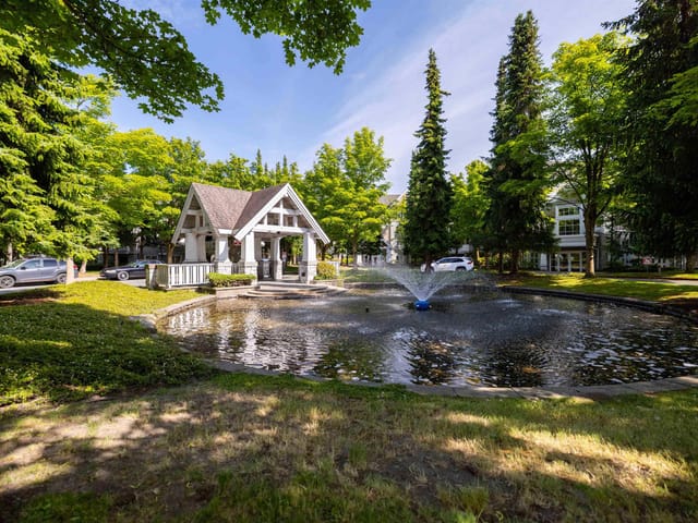 Apartment for sale in Richmond, Richmond, 208 8100 Jones Road, 263112811 | Realtylink.org