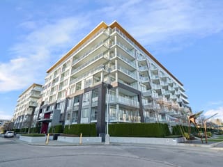 Apartment for sale in Richmond, Richmond, 613 10788 No. 5 Road, 263112812 | Realtylink.org