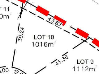 Lot for sale in Prince George, PG City North, 3398 Goodsir Place, 263112817 | Realtylink.org