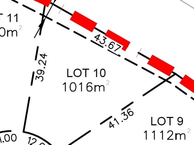 Lot for sale in Prince George, PG City North, 3398 Goodsir Place, 263112817 | Realtylink.org