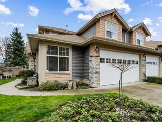 Townhouse for sale in Chilliwack, Chilliwack, 7 46150 Riverside Drive, 263112821 | Realtylink.org