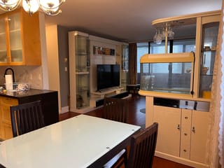 Apartment for rent in Burnaby, Burnaby North, 1306 2060 Bellwood Avenue, 263112823 | Realtylink.org