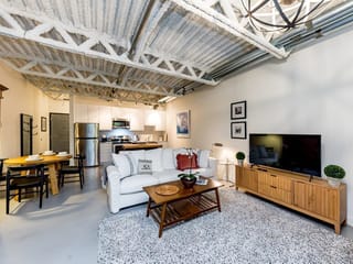 Apartment for rent in Vancouver, Vancouver East, 230 350 E 2nd Avenue, 263112825 | Realtylink.org