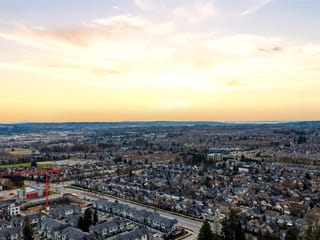 House for sale in Surrey, Langley, 20326 74b Avenue, 263112826 | Realtylink.org