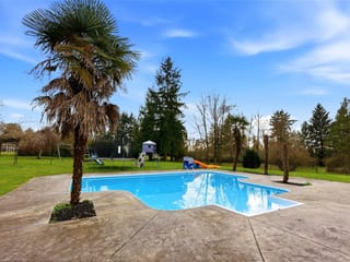 House for sale in Surrey, Langley, 20326 74b Avenue, 263112826 | Realtylink.org