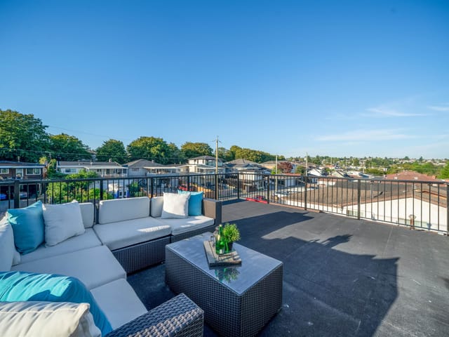 1/2 Duplex for sale in Vancouver, Vancouver East, 1167 E 63rd Avenue, 263112827 | Realtylink.org