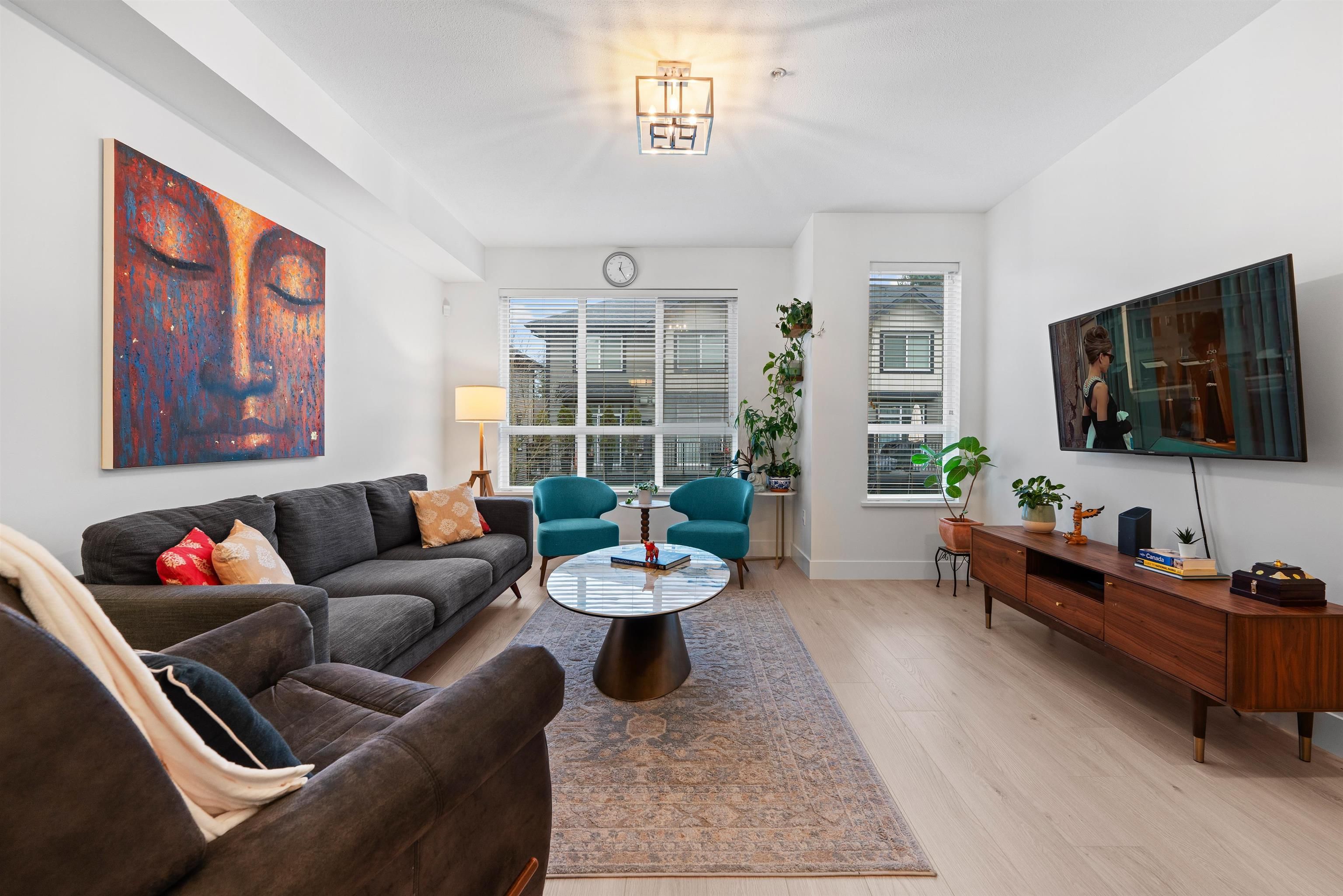 Townhouse for sale in Langley, Langley, 47 8570 204 Street, 263112830 | Realtylink.org