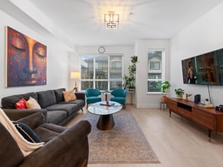 Townhouse for sale in Langley, Langley, 47 8570 204 Street, 263112830 | Realtylink.org