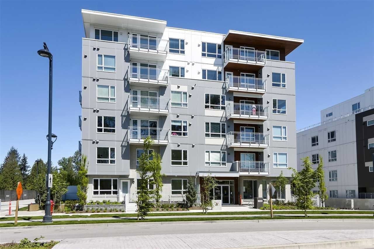 Townhouse for sale in Surrey, North Surrey, TH1 13963 105 Boulevard, 263112831 | Realtylink.org