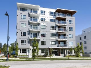 Townhouse for sale in Surrey, North Surrey, TH1 13963 105 Boulevard, 263112831 | Realtylink.org