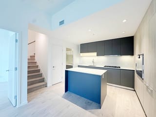 Townhouse for sale in Richmond, Richmond, 2 6200 Minoru Boulevard, 263112832 | Realtylink.org