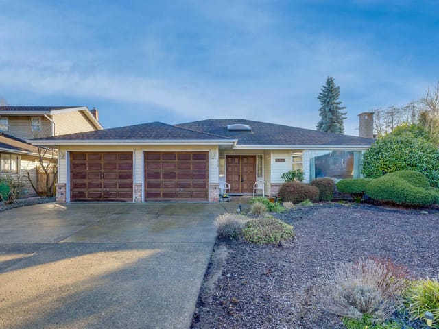 House for sale in Richmond, Richmond, 10740 Agassiz Court, 263112834 | Realtylink.org