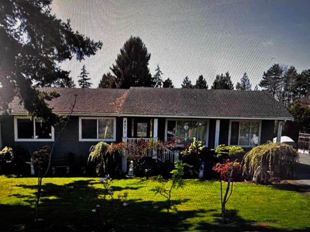 House for sale in Delta, Ladner, 4571 60b Street, 263112835 | Realtylink.org