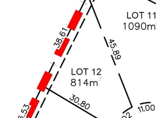 Lot for sale in Prince George, PG City North, 3373 Goodsir Place, 263112836 | Realtylink.org