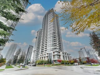 Apartment for sale in Surrey, North Surrey, 2311 13308 Central Avenue, 263112840 | Realtylink.org