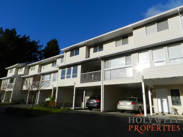 Townhouse for sale in Gibsons, Sunshine Coast, 15 765 School Road, 263112845 | Realtylink.org