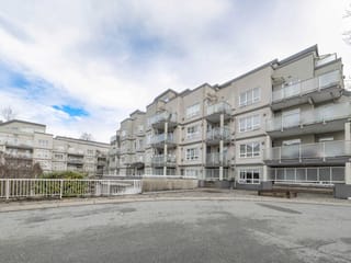 Apartment for sale in Surrey, North Surrey, 106 14399 103 Avenue, 263112847 | Realtylink.org