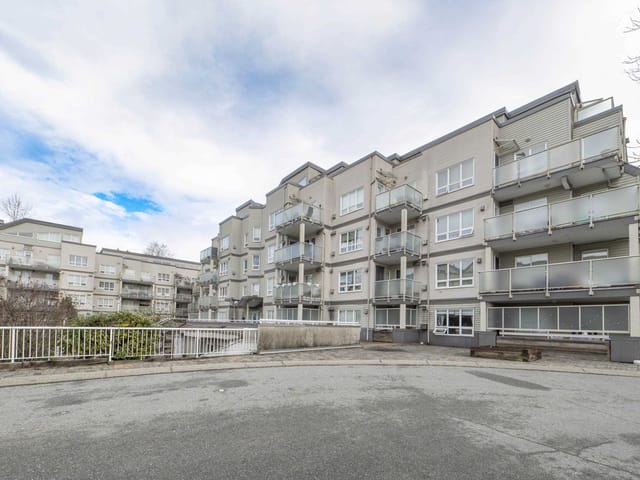 Apartment for sale in Surrey, North Surrey, 106 14399 103 Avenue, 263112847 | Realtylink.org
