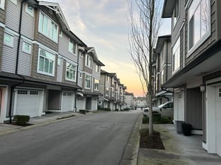 Townhouse for sale in Surrey, Surrey, 75 14356 63a Avenue, 263112850 | Realtylink.org
