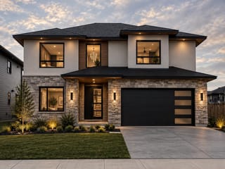 House for sale in Prince George, PG City North, 2693 Pebble Creek Boulevard, 263112854 | Realtylink.org