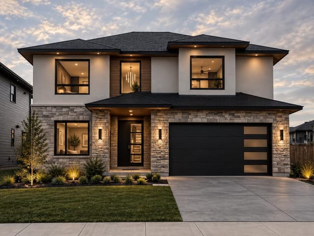 House for sale in Prince George, PG City North, 2693 Pebble Creek Boulevard, 263112854 | Realtylink.org