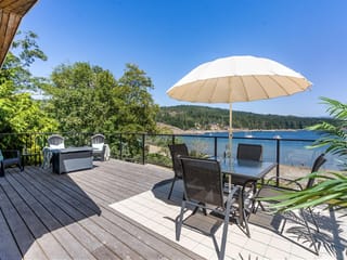 House for sale in Halfmoon Bay, Sunshine Coast, 7653 Redrooffs Road, 263112855 | Realtylink.org