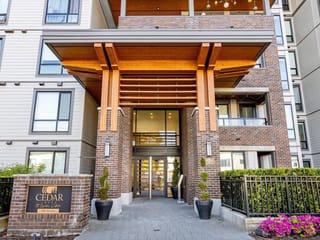 Apartment for sale in Burnaby, Burnaby East, 106 7599 15th Street, 263112856 | Realtylink.org