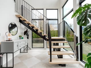 House for sale in Mission, Mission, 35727 Shook Road, 263112859 | Realtylink.org