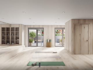 Apartment for sale in Richmond, Richmond, 639 6300 Minoru Boulevard, 263112861 | Realtylink.org